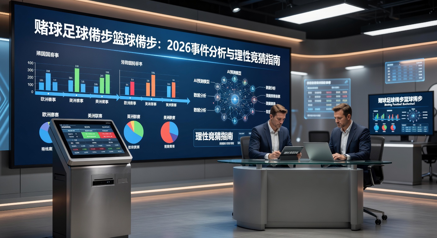足球竞猜 篮球竞猜：2026最新赛事分析避坑指南
