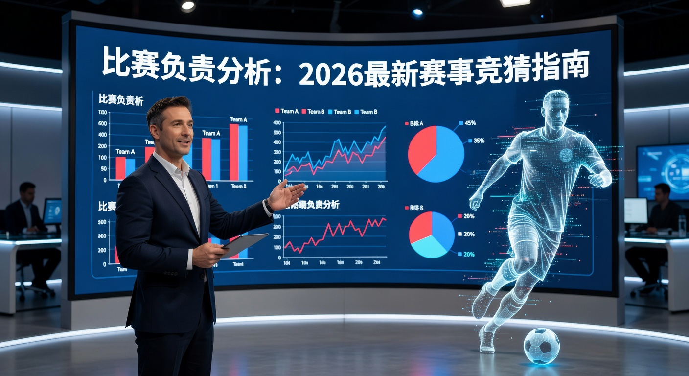 比赛胜负预测：2026年顶级赛事分析指南