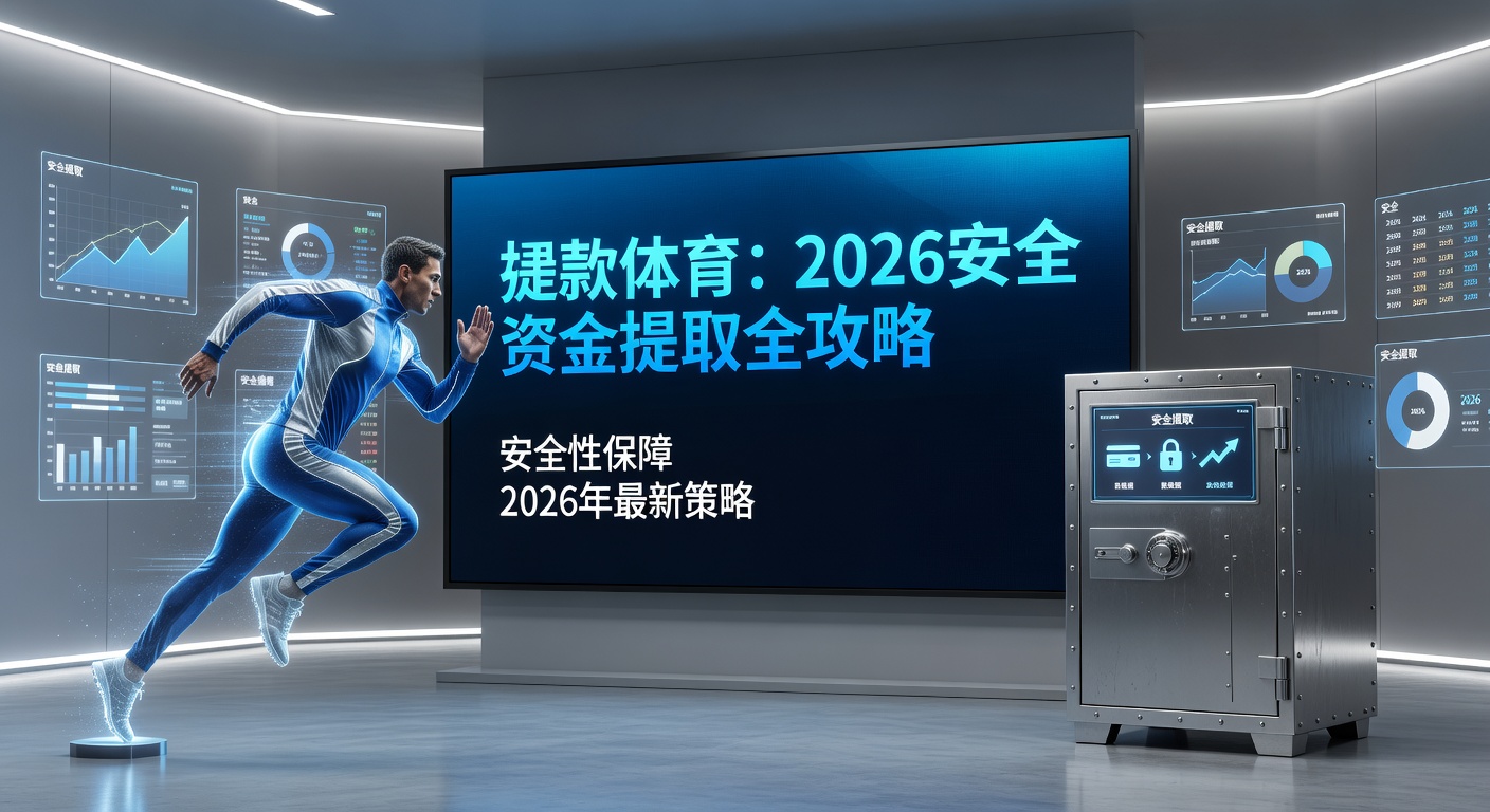 提款体育 sports betting withdrawal 快速指南