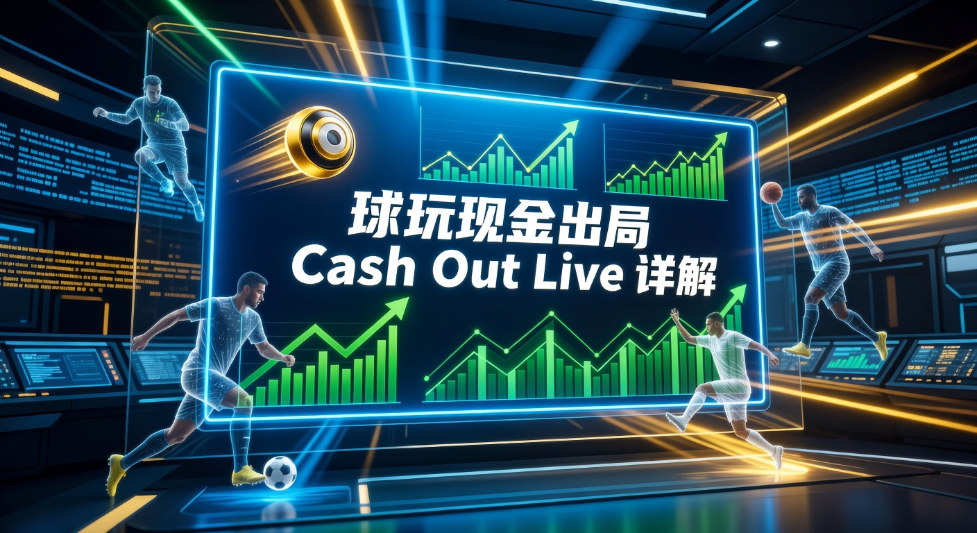滚球现金出局 cash out live 详解与实用技巧