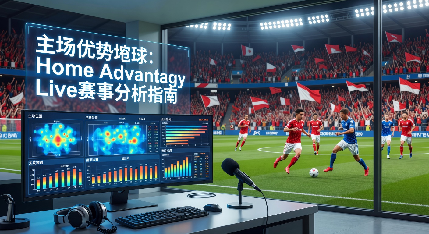 主场优势滚球 home advantage live 竞猜策略