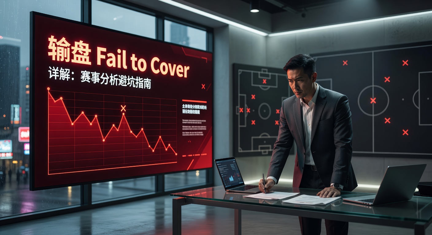 输盘 fail to cover 详解：原因与避坑指南