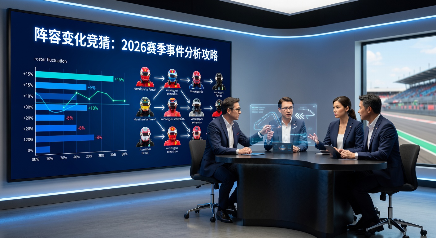 阵容变化 Lineup Betting 竞猜攻略