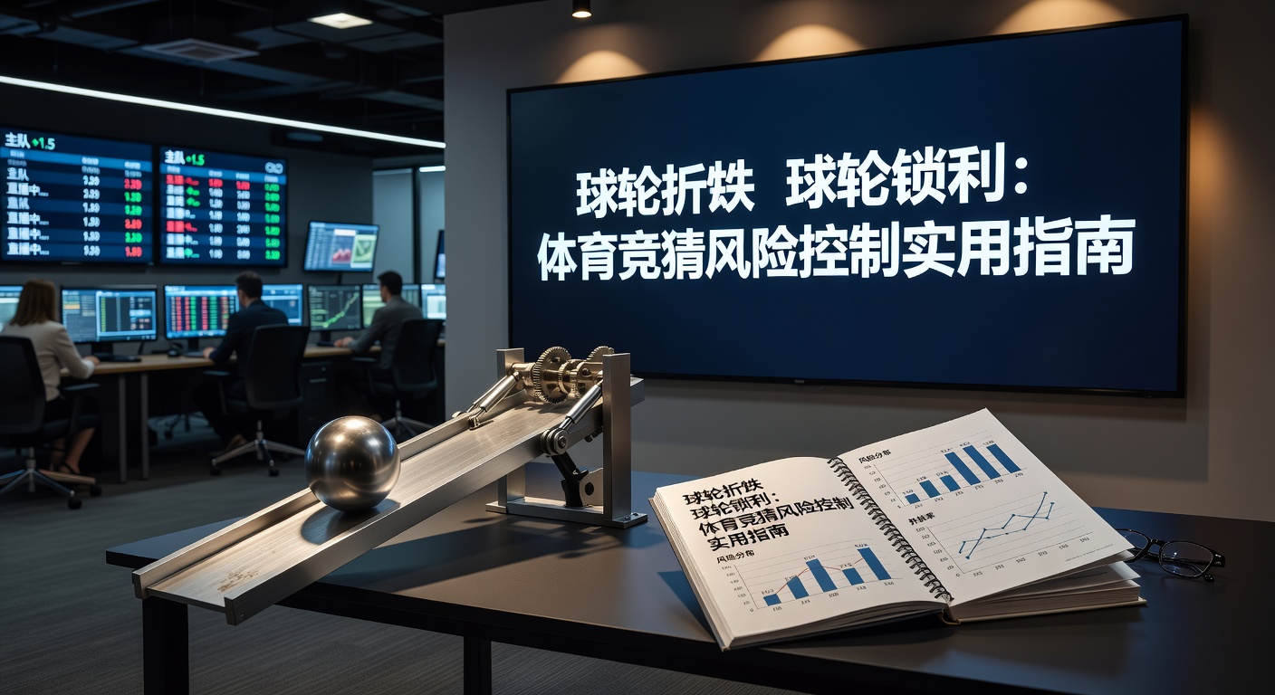 滚球止损 滚球锁利：实用策略指南
