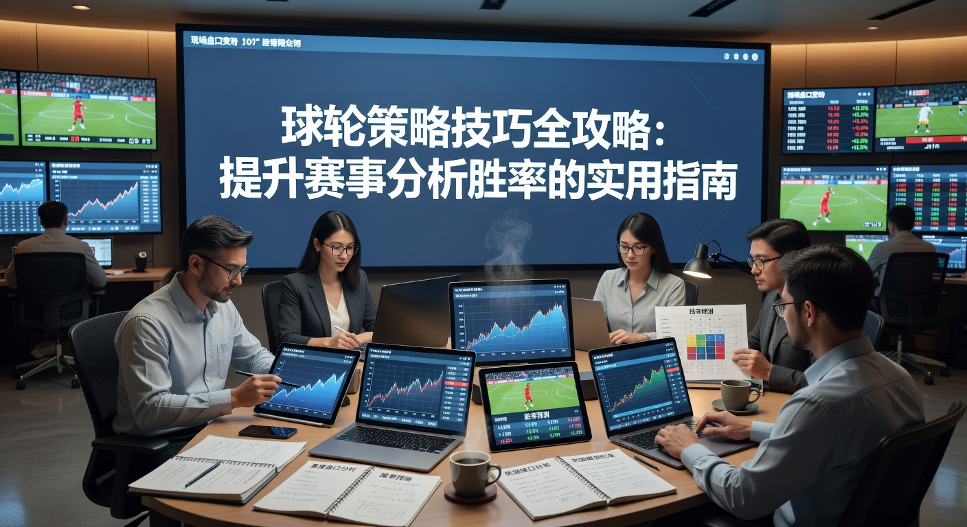 滚球策略 滚球技巧2026最新指南