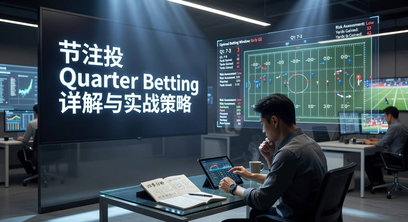 节投注 Quarter Betting 2026最新策略