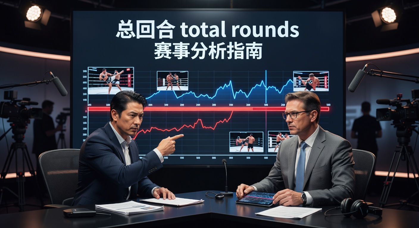 总回合 total rounds 2026赛事分析指南