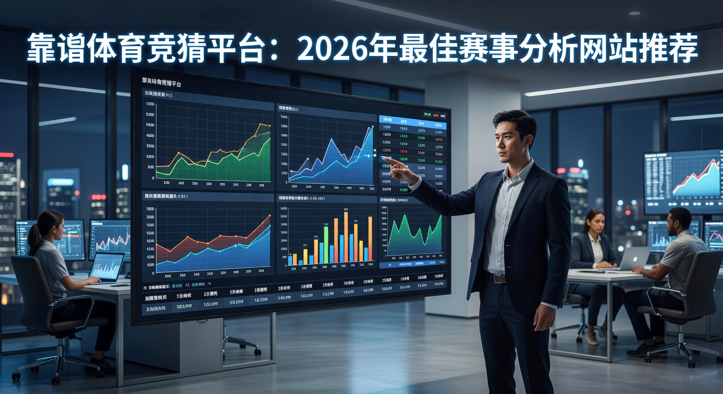 靠谱体育博彩 Best Sports Betting Sites 2026推荐