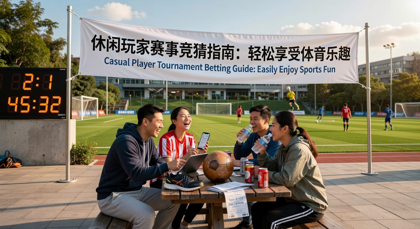 休闲玩家 Square 指南：入门技巧与避坑
