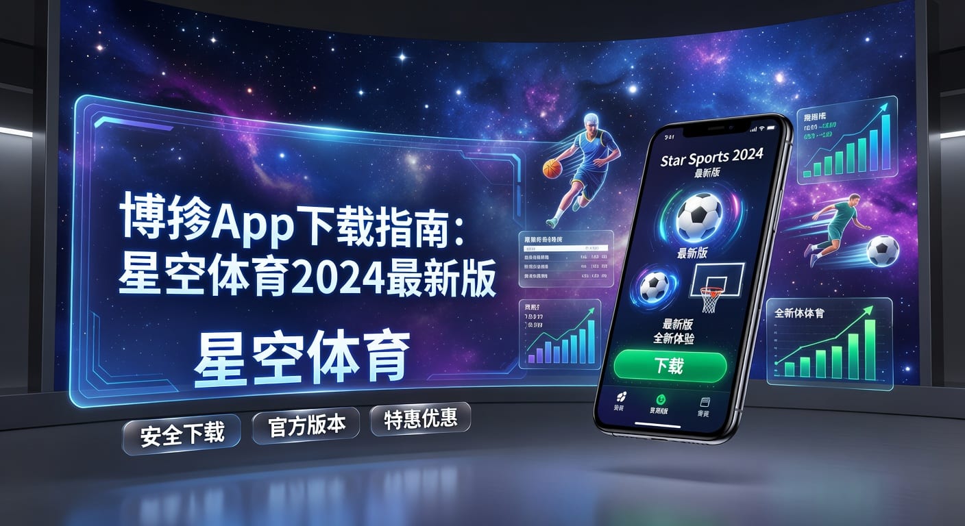 体育赛事竞猜App下载：2026实时竞猜App推荐