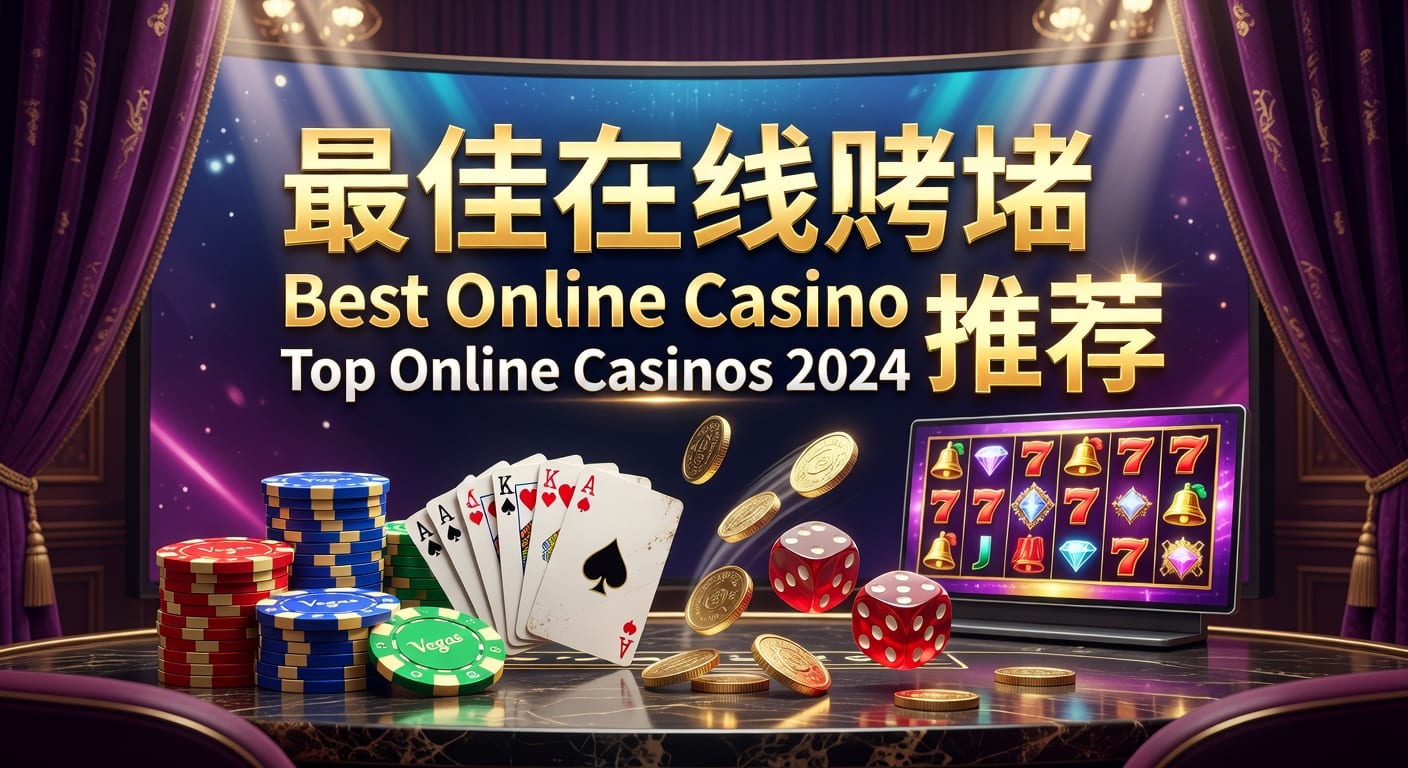 最佳在线赌场2026 best online casino top online casinos体育实时赔率