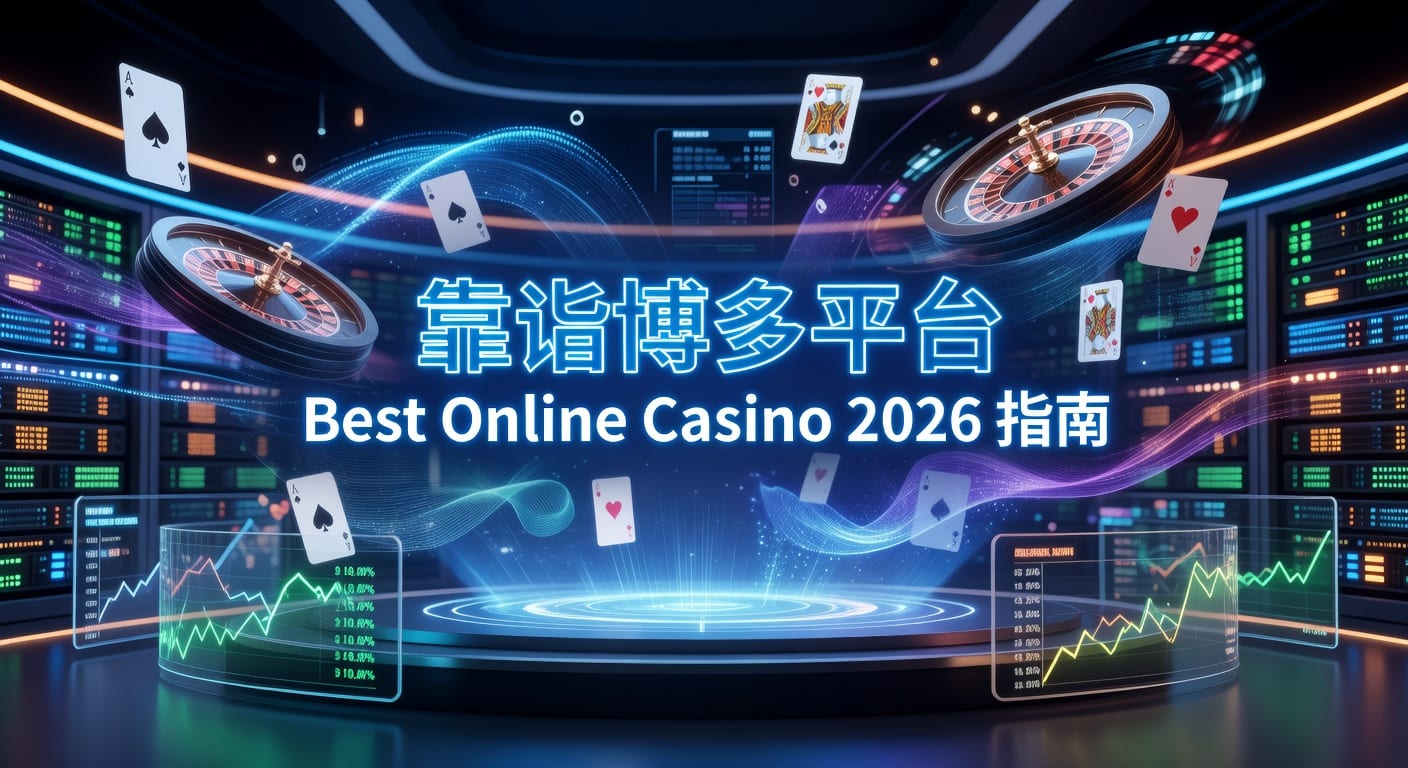 靠谱博彩平台 best online casino 2026体育投注