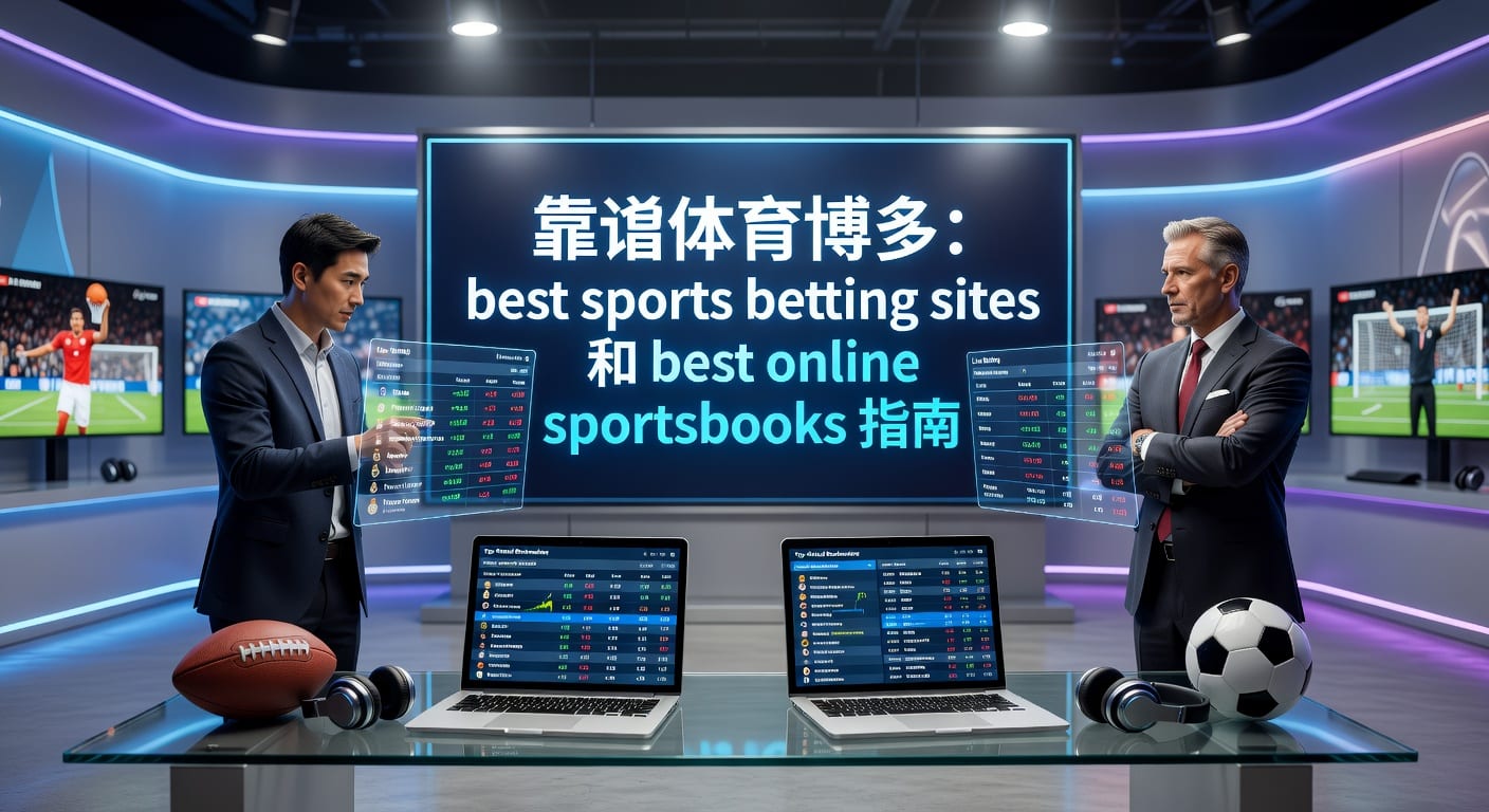欢迎奖金 Welcome Bonus 2026体育博彩新手指南
