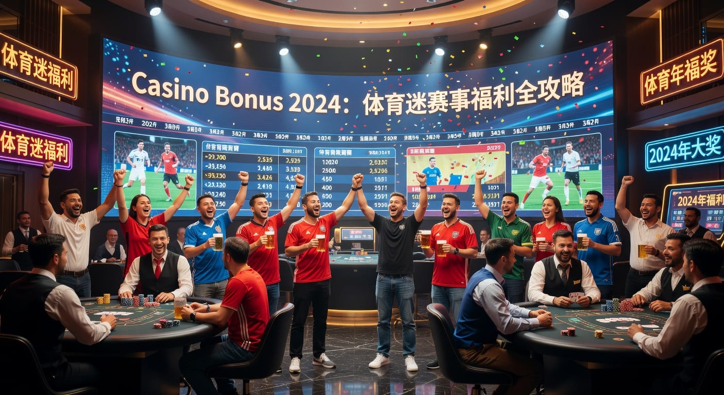 真人赌场 Live Casino 2026世界杯投注指南